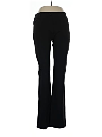 Betabrand Dress Pants (view 1)