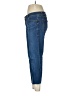 CAbi Blue Jeans Size 8 - photo 5