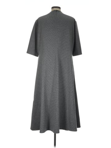 Marina Sport Casual Dress (view 2)