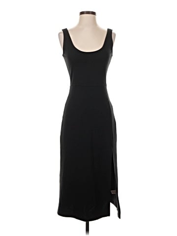 Leith Cocktail Dress (view 1)