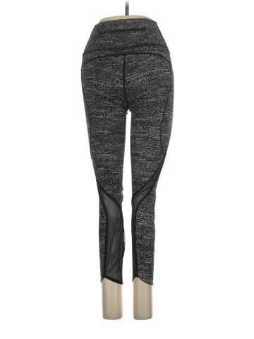 Lululemon Athletica Active Pants (view 2)