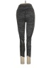 Lululemon Athletica Tweed Gray Active Pants Size 4 - photo 2