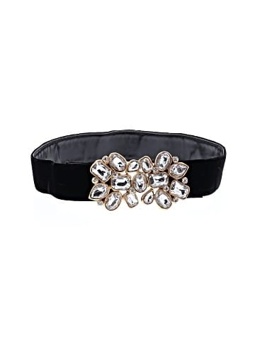 Unbranded Belt (view 1)