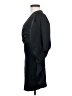 Zara Black Cocktail Dress Size S - photo 5