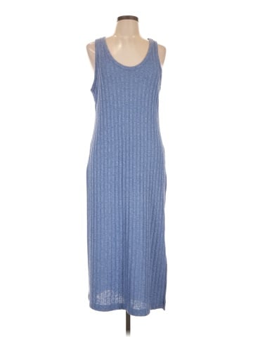 H&M Casual Dress (view 1)