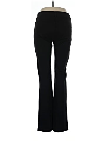 Betabrand Dress Pants (view 2)
