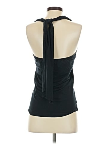 Isda & Co Sleeveless T-Shirt (view 2)