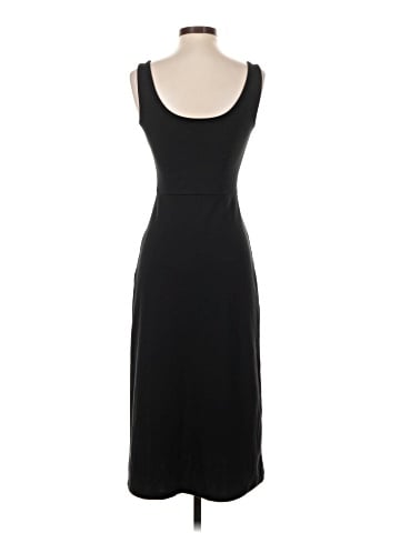 Leith Cocktail Dress (view 2)