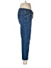 CAbi Blue Jeans Size 8 - photo 4