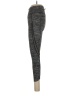 Lululemon Athletica Tweed Gray Active Pants Size 4 - photo 5