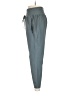 Active by Old Navy Solid Gray Casual Pants Size M - photo 5