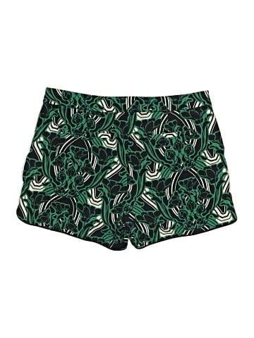 J.Crew Shorts (view 2)