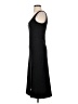 Leith Solid Black Cocktail Dress Size S - photo 5