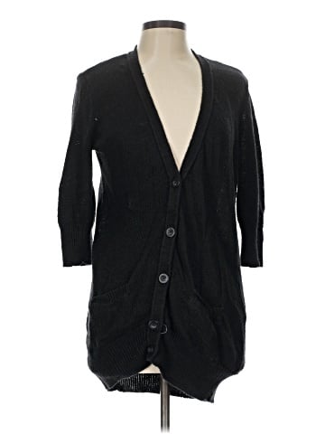 Vince. Cardigan (view 1)