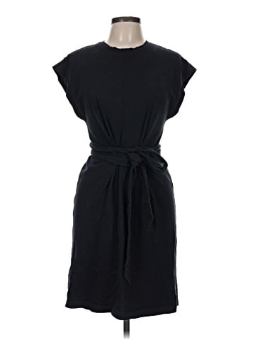 Vince. Casual Dress (view 1)
