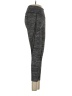 Lululemon Athletica Tweed Gray Active Pants Size 4 - photo 4