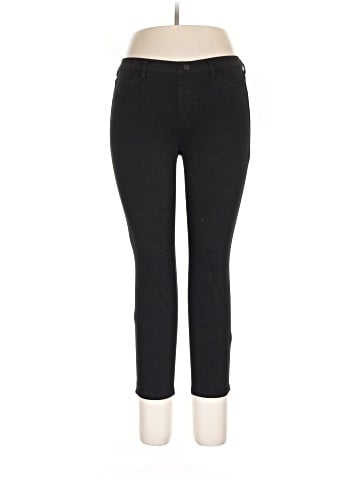 Uniqlo Active Pants (view 1)