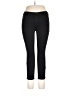 Uniqlo Black Active Pants Size L - photo 1