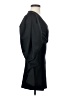 Zara Black Cocktail Dress Size S - photo 4