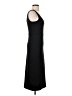 Leith Solid Black Cocktail Dress Size S - photo 4