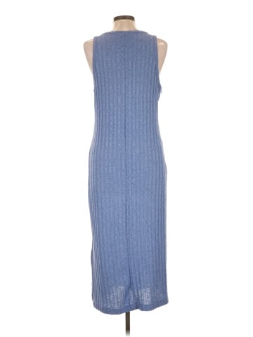 H&M Casual Dress (view 2)