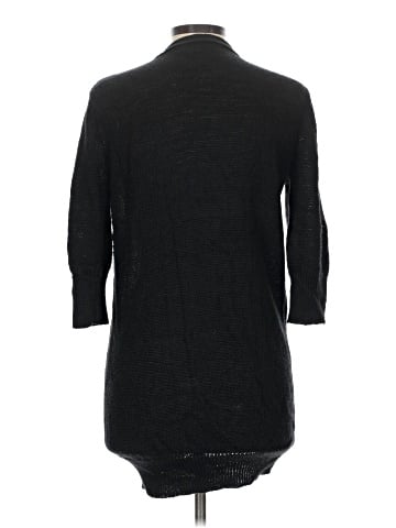 Vince. Cardigan (view 2)