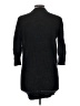 Vince. Black Cardigan Size L - photo 2
