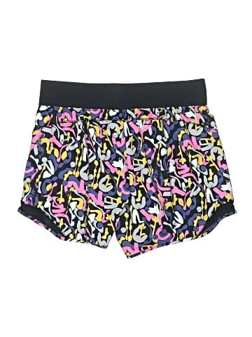 Tek Gear Shorts (view 2)