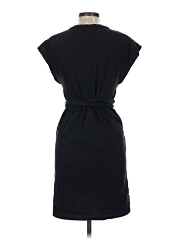 Vince. Casual Dress (view 2)