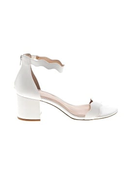 Inc International Concepts Sandals