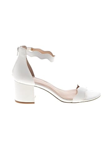 INC International Concepts Sandals (view 1)