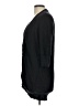 Vince. Black Cardigan Size L - photo 5