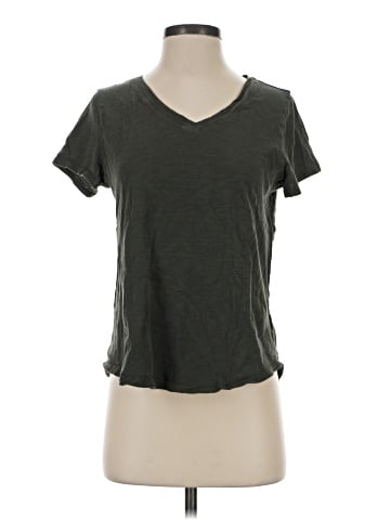 Old Navy Short Sleeve T-Shirt (view 1)