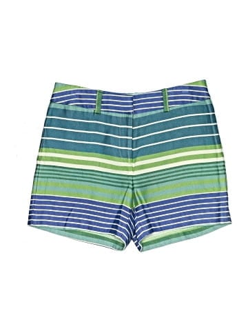 J. McLaughlin Board Shorts (view 1)