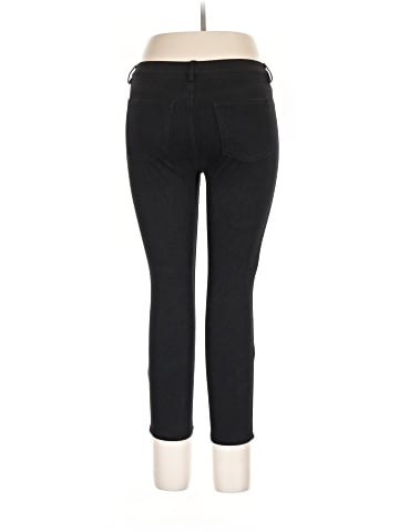 Uniqlo Active Pants (view 2)