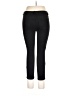 Uniqlo Black Active Pants Size L - photo 2