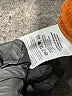 Nike Brown Pullover Sweater Size S - photo 8