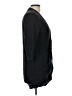 Vince. Black Cardigan Size L - photo 4