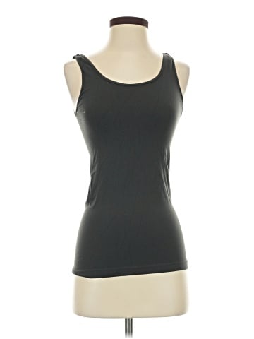 Nikibiki Tank Top (view 1)