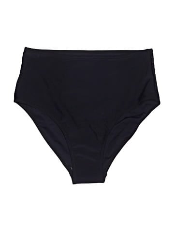 Unbranded Swimsuit Bottoms (view 1)