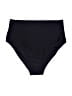 Unbranded Black Swimsuit Bottoms Size S - photo 1