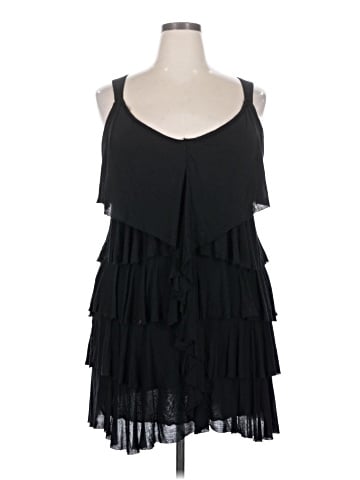 Alfani Cocktail Dress (view 1)