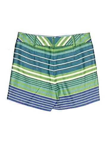 J. McLaughlin Board Shorts (view 2)