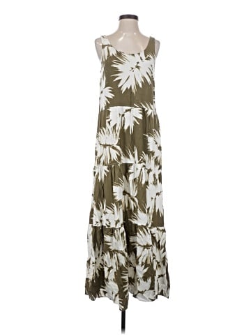 DKNY Casual Dress (view 1)