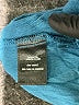 Torrid Teal Short Sleeve Blouse Size Lg Plus (0) - photo 8