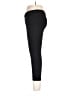 Uniqlo Black Active Pants Size L - photo 5