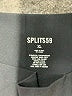 Splits 59 Black Active Pants Size XL - photo 7