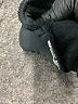 New Balance Black Turtleneck Sweater Size XXL - photo 5
