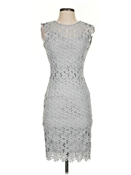 Paper Dolls Cocktail Dress