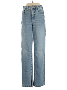 Good American Jeans
